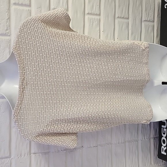 🏷American Eagle Top - Picture 14 of 14